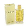 YSL Cinéma 90ml