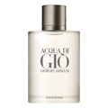 GIORGIO ARMANI ACQUA DI GIO