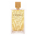 YSL CINEMA