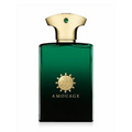 AMOUAGE HOMME