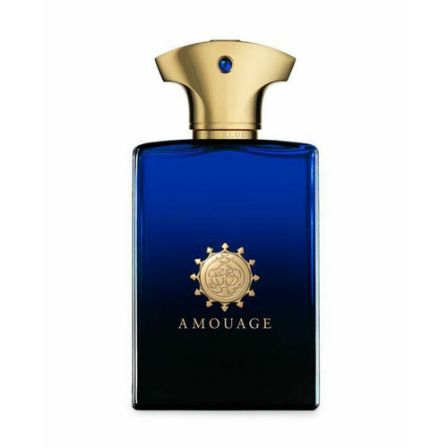 AMOUAGE HOMME