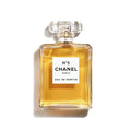 CHANEL NO°5