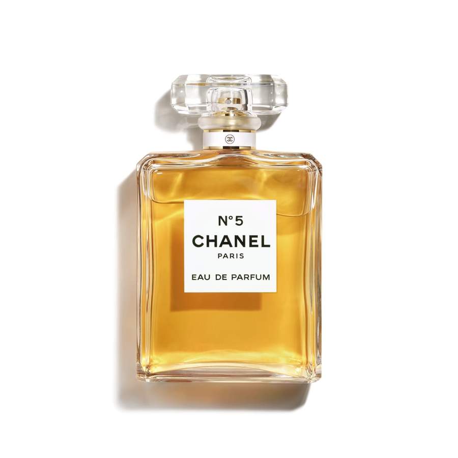 CHANEL NO°5