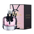 (Classic) YSL Mon Paris 90ml