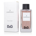 D&G L'imperatrice 3 100ml