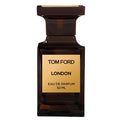TOM FORD LONDON