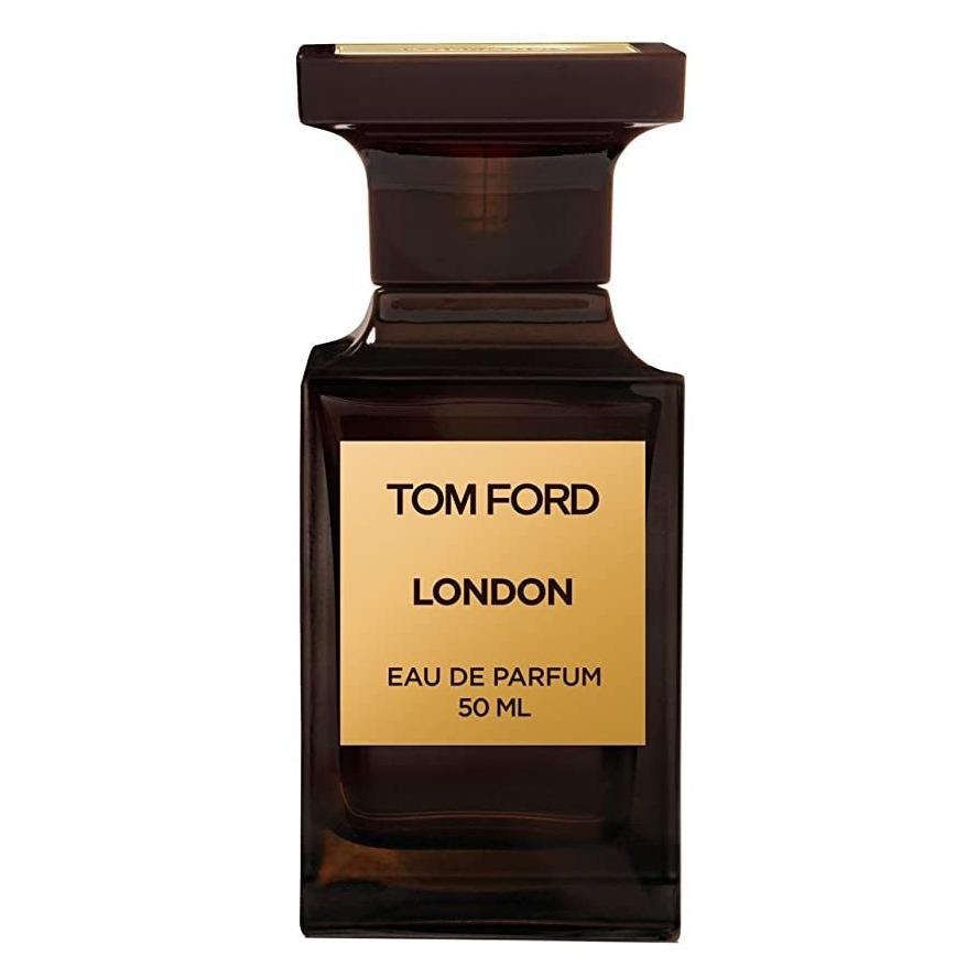 TOM FORD LONDON