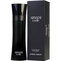 Giorgio Armani Code (Male) 125ml