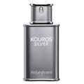 KOUROS SILVER
