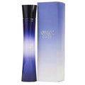 Giorgio Armani Code (Female) 125ml
