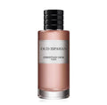 DIOR OUD ISPAHAN