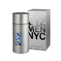 Carolina Herrera 212 Men 100ml
