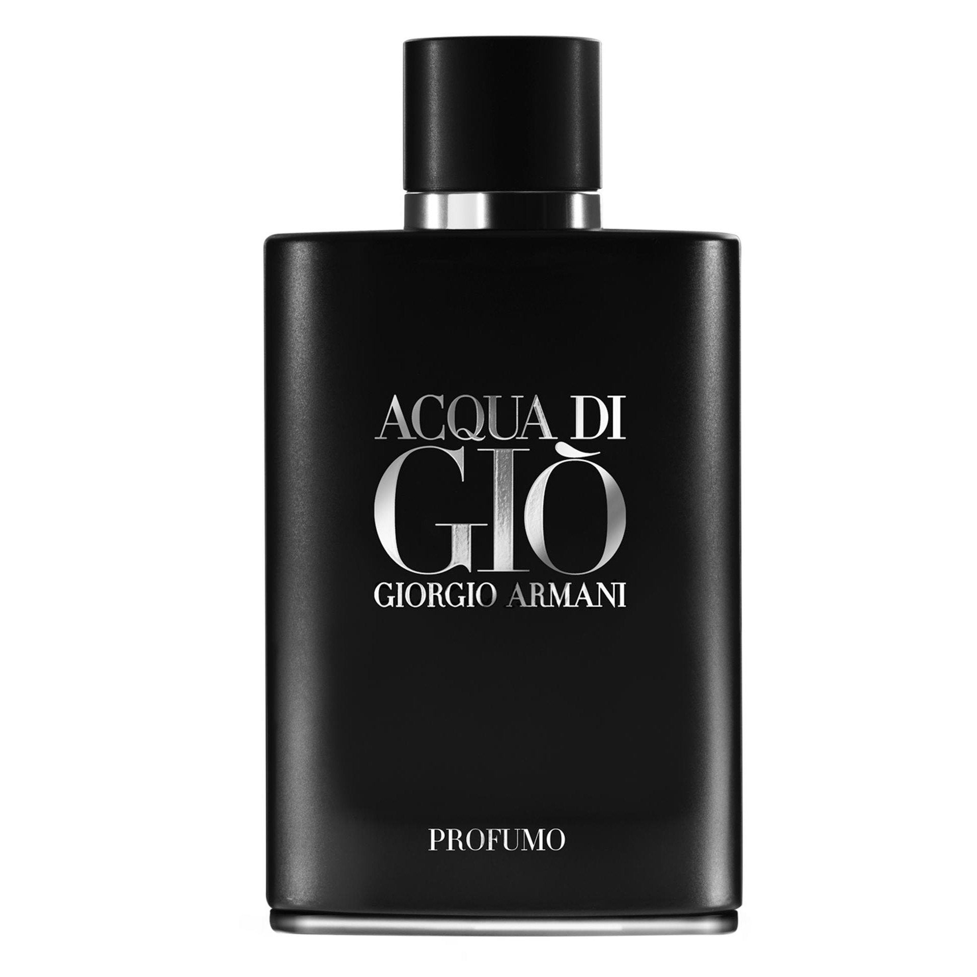 GIORGIO ARMANI ACQUA DI GIO PROFUMO