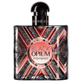 YSL BLACK OPIUM