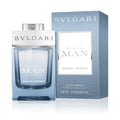 Bvlgari Man GLACIAL ESSENCE 100ml