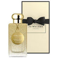 Jo Malone English Pear & Freesia Cologne 100ml (Gold Glitter Bottle)