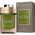 Bvlgari Man Wood Essence 100ml