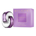 Bvlgari Omnia Amethyste 65ml
