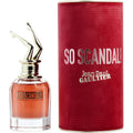 Jean Paul Gaultier SO SCANDAL EDP 80ml