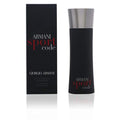 Giorgio Armani Code SPORT 125ml
