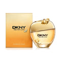 DKNY Nectar Gold 100ml