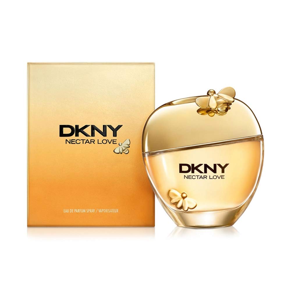 DKNY Nectar Gold 100ml