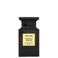 TOM FORD TOBACCO VANILLE