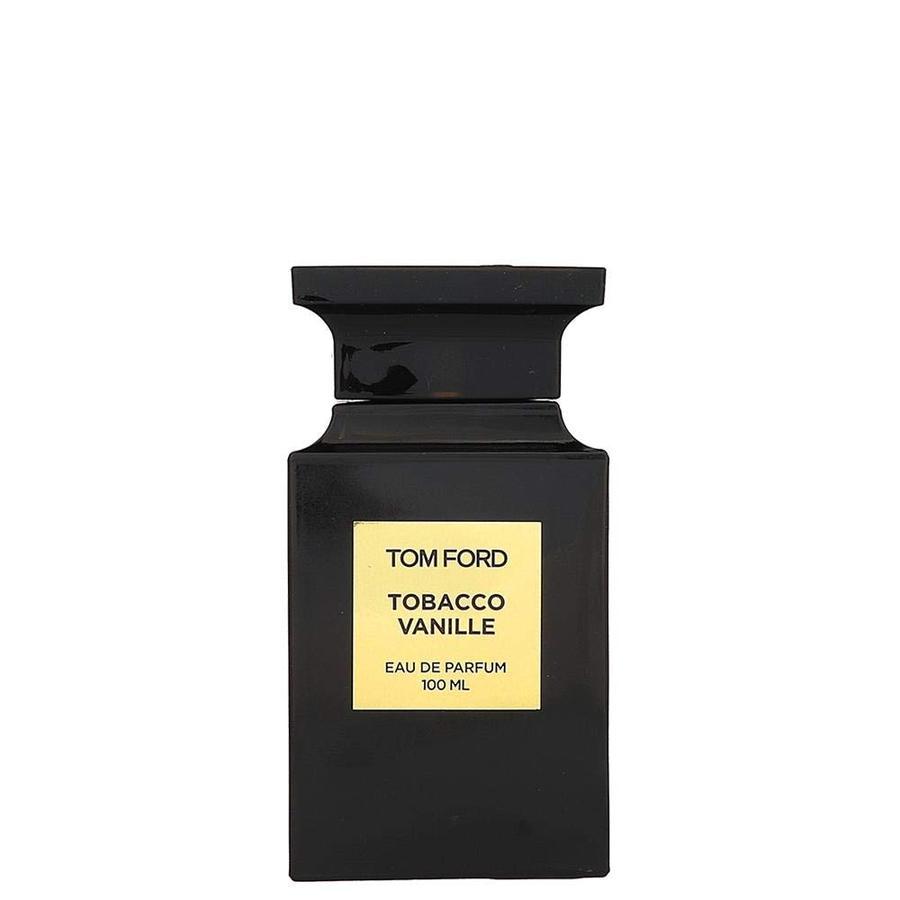 TOM FORD TOBACCO VANILLE