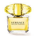 Versace Yellow Diamond