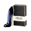 Carolina Herrera GOOD GIRL EDP 80ml