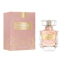 Ellie Saab Parfum Essential 90ml