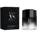 Paco Rabanne Black Excess (Male) 100ml