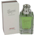 Gucci By Gucci SPORT Pour Homme 90ml