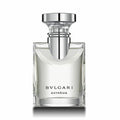 BVLGARI POUR HOMME