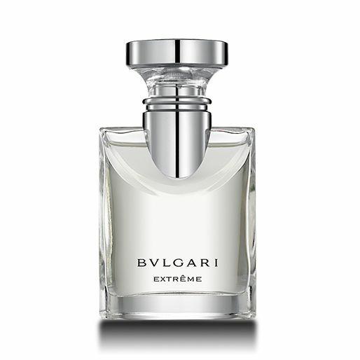 BVLGARI POUR HOMME