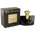 Bvlgari Jasmin Noir 100ml