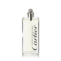 Cartier DÉCLARATION 100ml