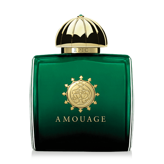 AMOUAGE POUR FEMME