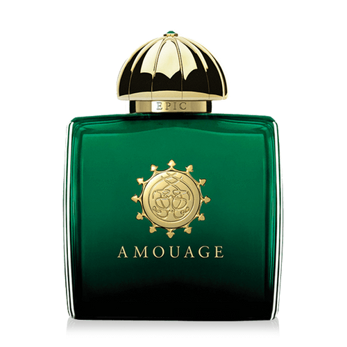 AMOUAGE POUR FEMME