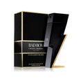 Carolina Herrera CH Bad Boy 100ml