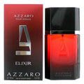 Azzaro Pour Homme ELIXIR 100ml