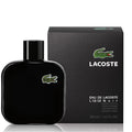 Lacoste L.12.12 NOIR 100ml