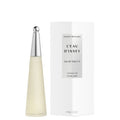 Issey Miyake L'eau d'Issey 100ml