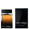 D&G The One Male