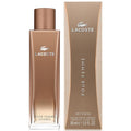 Lacoste Pour femme intense