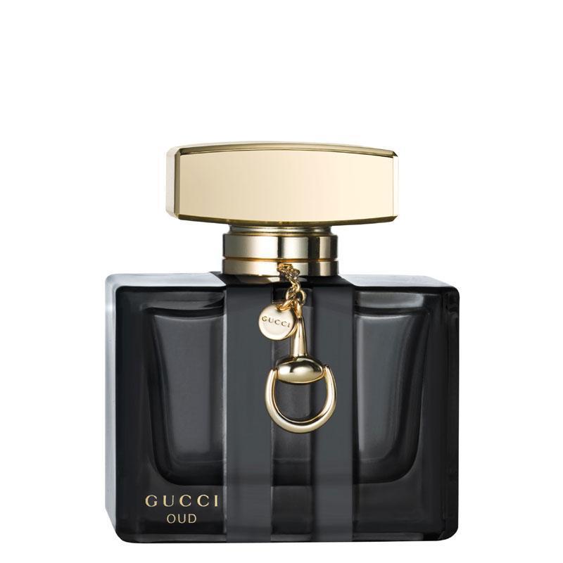 GUCCI OUD