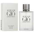 Giorgio Armani Acqua Di Gio 100ml