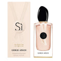Giorgio Armani Si Rose Signature 100ml