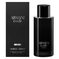 Giorgio Armani Code Parfum 125ml