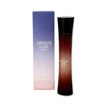 Giorgio Armani Code Satin (Female) 75ml